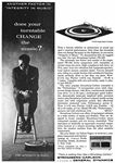 Stromberg-Carlson 1960-3.jpg